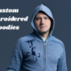 previous thumbnail