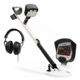 next thumbnail