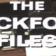 next thumbnail