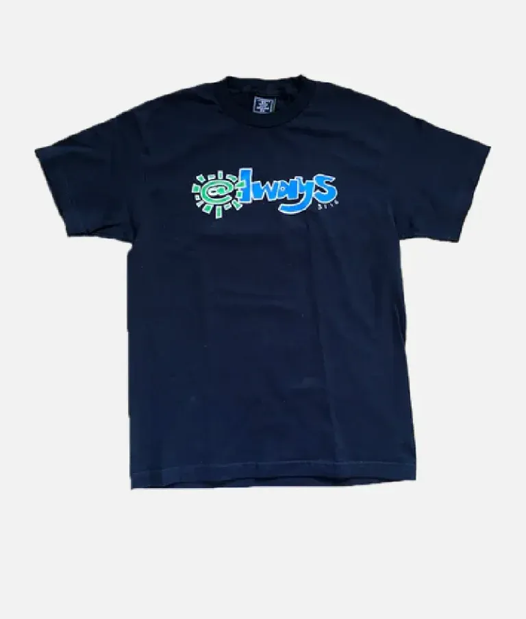 Adwysd T-Shirt