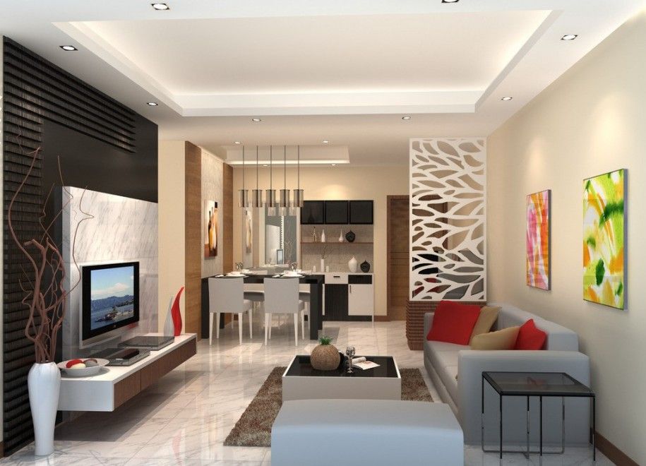 Apartment for Rent London Ontario: Find Your Ideal Home