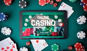 Agent No Wager The Future of Online Gaming -317646197 Agent No Wager The Future of Online Gaming -317646197