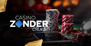 Betrouwbare Online Casino's in het Buitenland Waar Moet je Op Letten Betrouwbare Online Casino's in het Buitenland Waar Moet je Op Letten