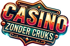 Betrouwbare Online Casino's in het Buitenland Waar Moet je Op Letten Betrouwbare Online Casino's in het Buitenland Waar Moet je Op Letten