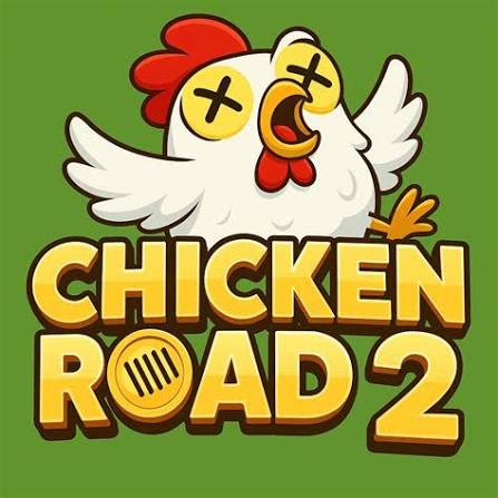 Chicken Road 2 Il Gioco Che Ti Porta alla Pazzia! Chicken Road 2 Il Gioco Che Ti Porta alla Pazzia!