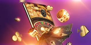 Exploring the Wonders of Slots Islands Casino Exploring the Wonders of Slots Islands Casino