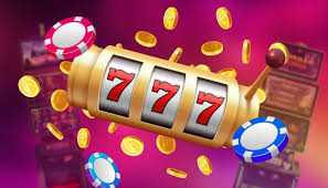 Exploring the Wonders of Slots Islands Casino Exploring the Wonders of Slots Islands Casino