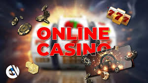Exploring the Wonders of Slots Islands Casino Exploring the Wonders of Slots Islands Casino
