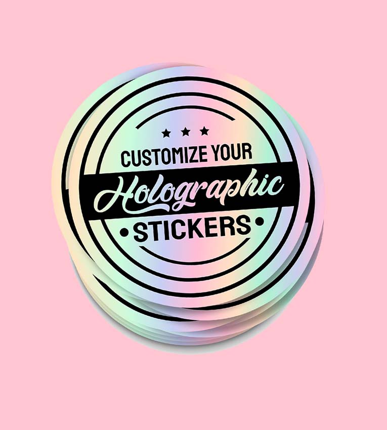 custom boxes