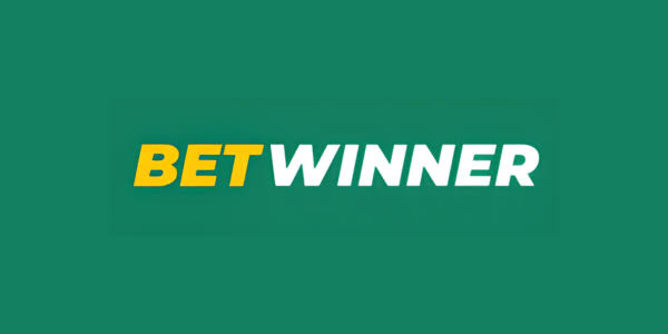 How to Effortlessly Access Your BetWinner Account A Comprehensive Login Guide How to Effortlessly Access Your BetWinner Account A Comprehensive Login Guide