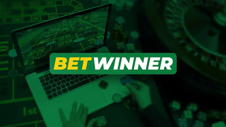 How to Effortlessly Access Your BetWinner Account A Comprehensive Login Guide How to Effortlessly Access Your BetWinner Account A Comprehensive Login Guide