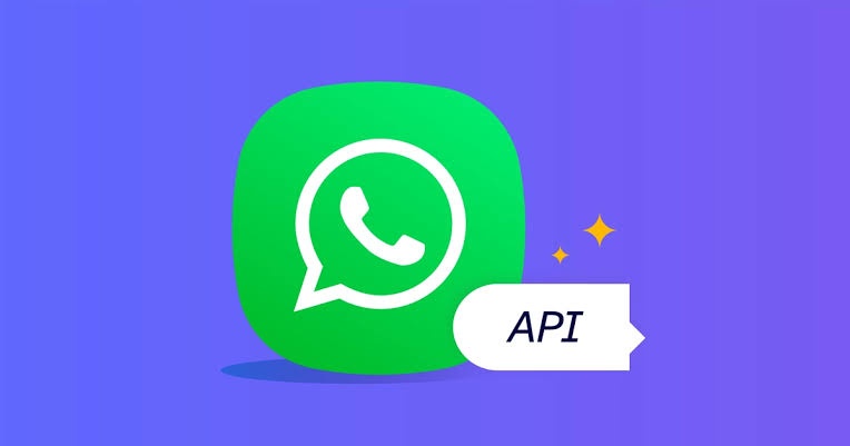 Why Should Businesses Invest in WhatsApp Marketing Dubai?