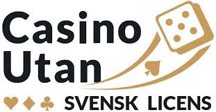 Online Casino Utan Svensk Licens En Djupgående Guide -1240712182