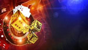 Oplev Spændingen ved Online Casinoer 1688682724