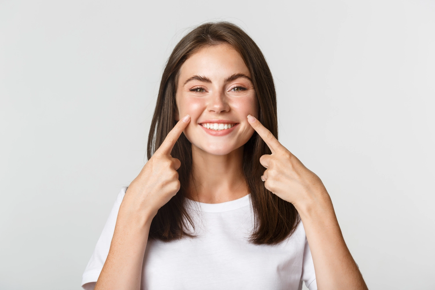 How to Choose the Right Whitening Method for Stained Teeth