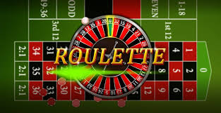 The Ultimate Guide to Live Roulette Sites -554384543 The Ultimate Guide to Live Roulette Sites -554384543