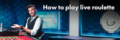 The Ultimate Guide to Live Roulette Sites -554384543 The Ultimate Guide to Live Roulette Sites -554384543