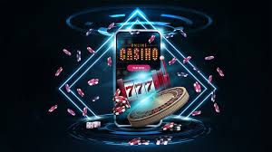 Ultimate Guide to the Fat Pirate Casino Registration Process