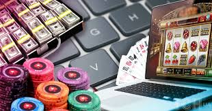Ultimate Guide to the Fat Pirate Casino Registration Process