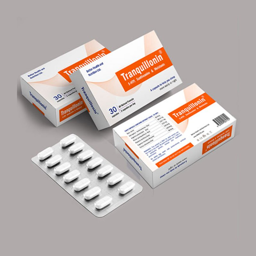 Medicine BoxesMedicine Boxes
