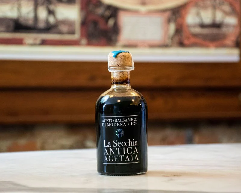 Top Gourmet Vinegars Canada for Exceptional Cooking
