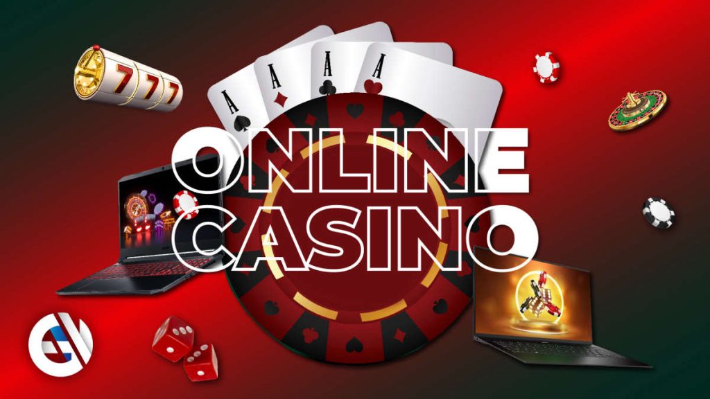 Your Ultimate Guide to Slots Amigo Casino & Sportsbook