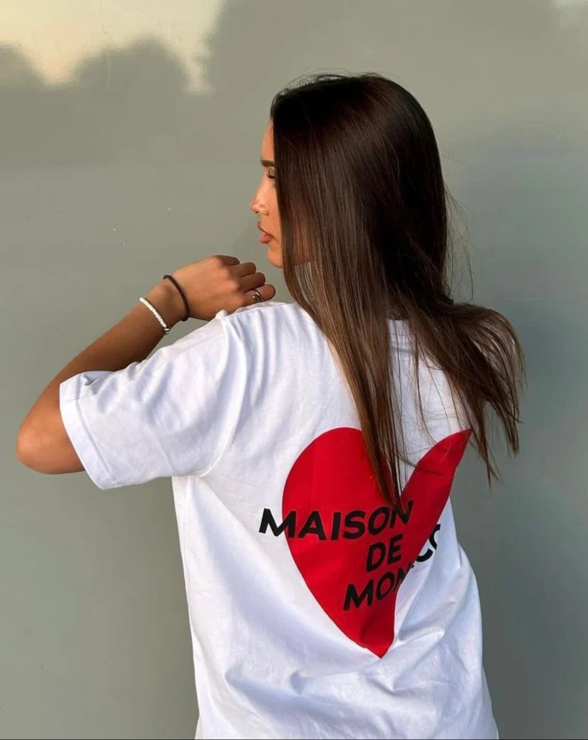 Maison de Monaco