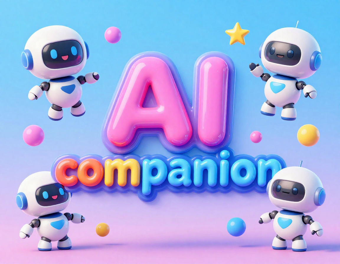 AI companion
