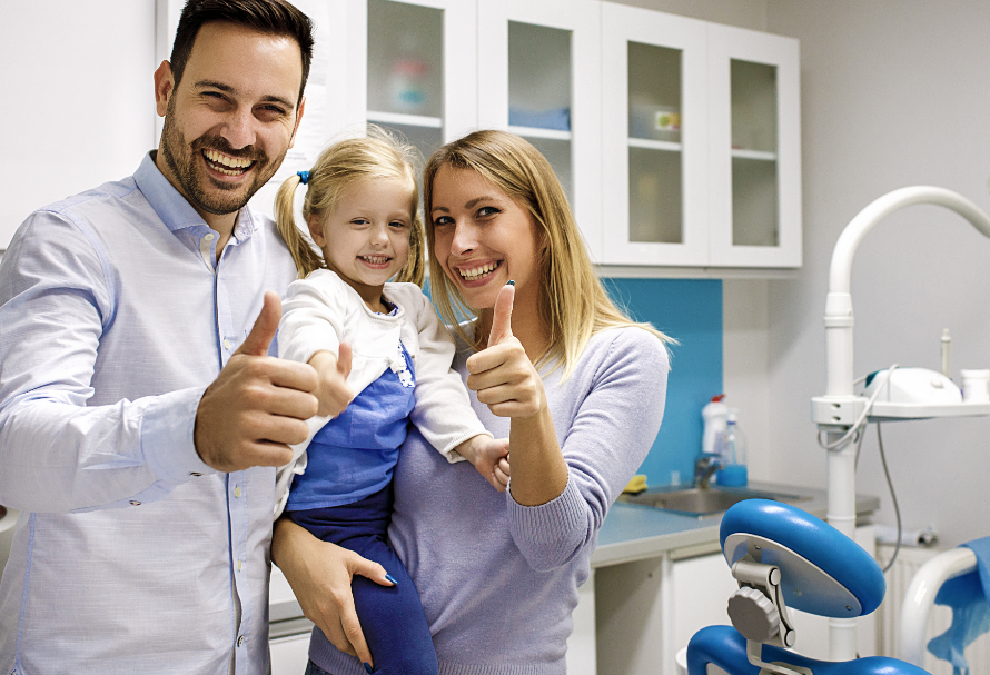Calgary’s Trusted Dental Clinic for Complete Oral Care