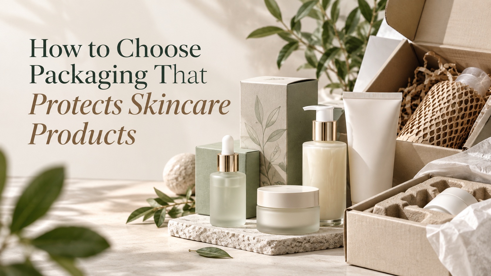 How-to-Choose-Packaging-That-Protects-Skincare-Products