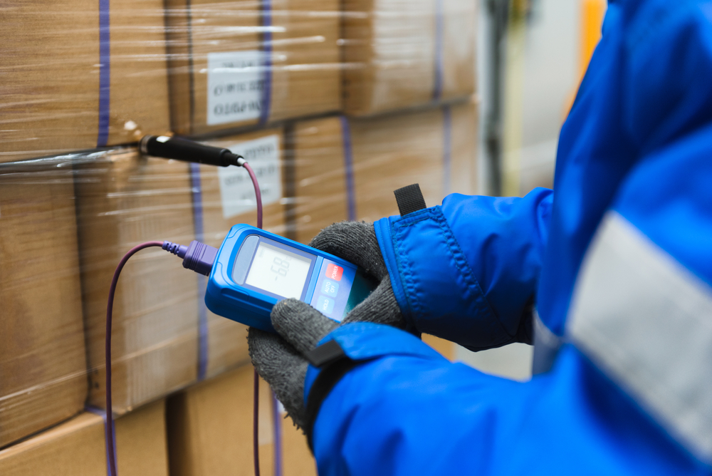 Temperature-Controlled-Shipping