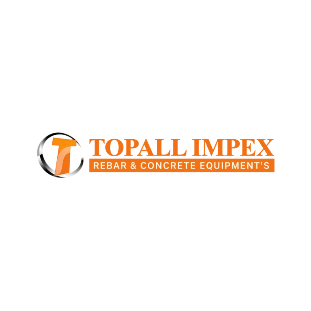 Topall Logo