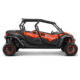 previous thumbnail