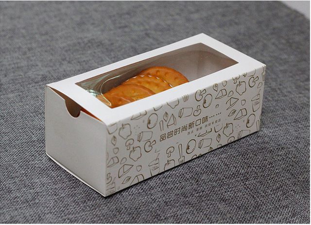 Custom Bread Boxes