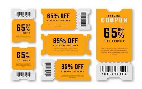 How Discount Vouchers Benefit Shoppers (in 2026)