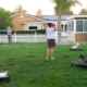 previous thumbnail