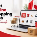 Online Shopping Store in Canada: Shop Smarter Online