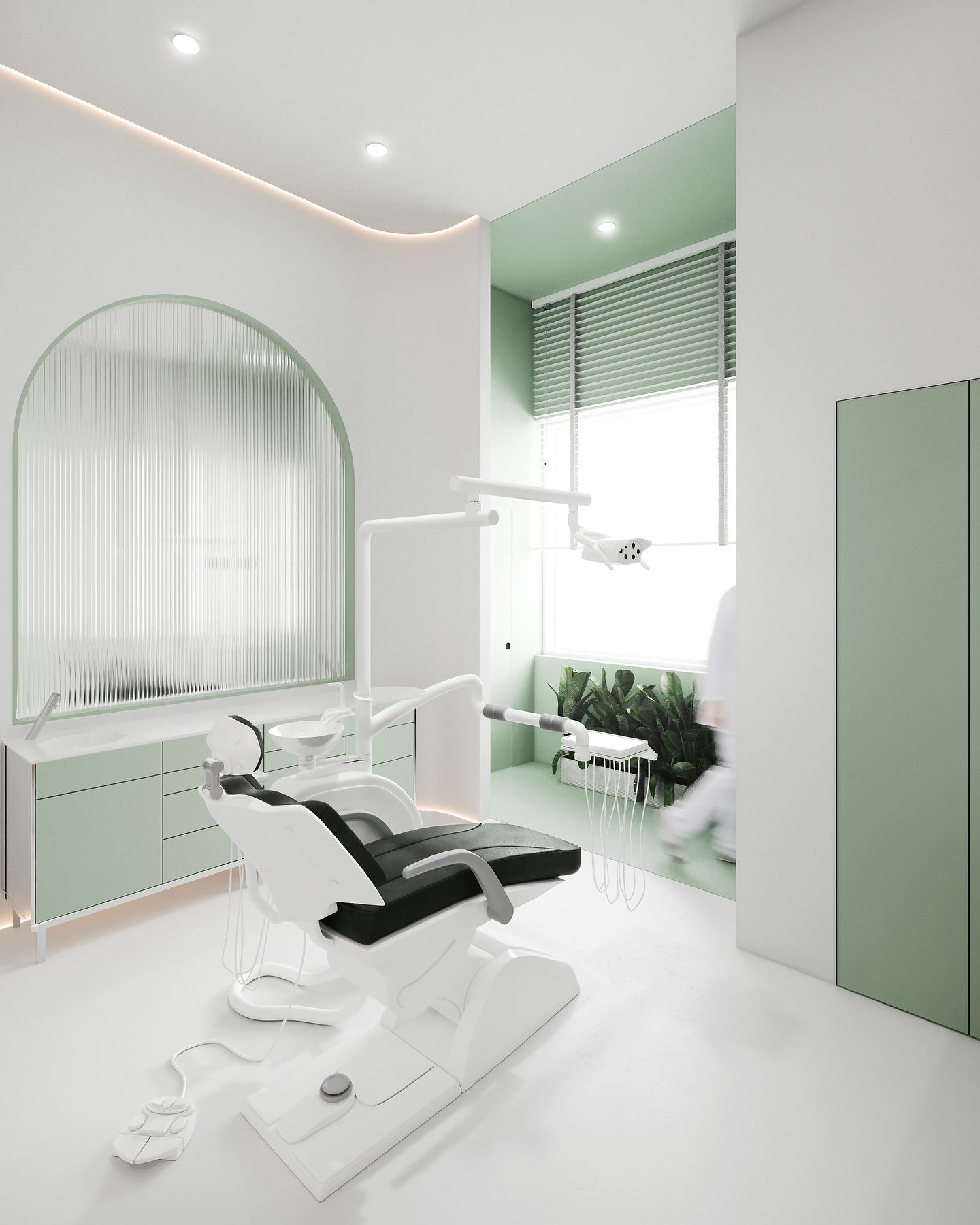 Schonsee Dental