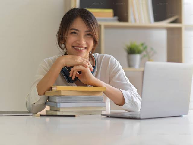 Thesis Education Matters for Future Careers